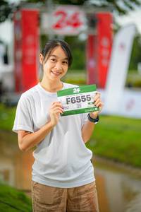 BIB: 
                            <button type="button" onclick="openModal(26546671)" class="btn btn-primary btn-sm float-right btn-popup" data-toggle="modal" data-target=".modal-high-quality">
                        <i class="fas fa-shopping-cart"></i> Add to Cart
                    </button>
                                            <button type="button" onclick="isThisMe(26546671, true)" class="btn btn-success btn-sm float-right btn-popup btn-isme hidden" data-toggle="tooltip" data-placement="bottom" title="นี่คือรูปของคุณใช่ไหม คลิกที่นี่เพื่อเอาเข้าอัลบั้ม">
                        <i class="fas fa-plus"></i> Add to album
                    </button>
                    <button type="button" onclick="isThisMe(26546671, false)" class="btn btn-warning btn-sm float-right btn-popup btn-isnotme hidden">
                        <i class="fas fa-ban"></i> Remove from album
                    </button>